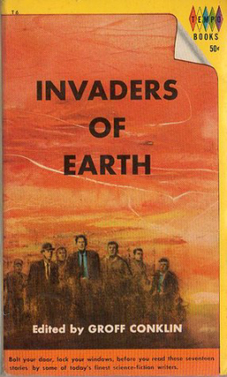 Groff Conklin Invaders of Earth-small