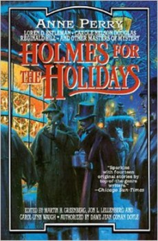 HolmesXmas_Holidays