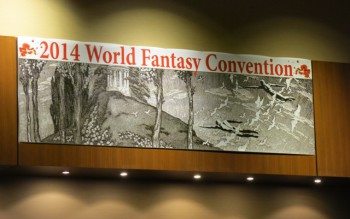 WFC 2014 Banner