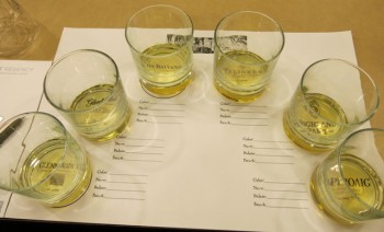 WFC Scotch