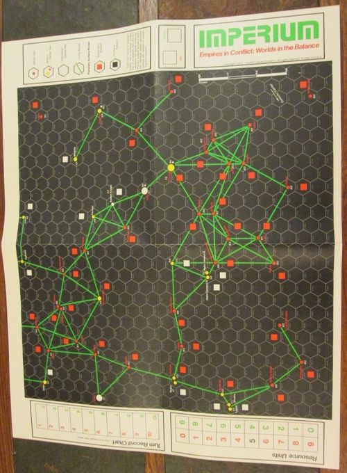 Imperium GDW map-small