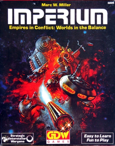 Imperium Second Edition-small