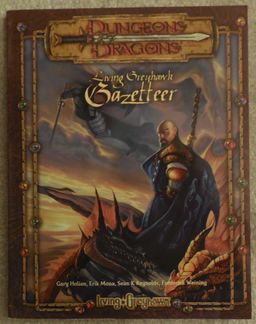 Living Greyhawk Gazetteer-small