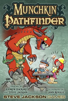 Munchkin_Pathfinder