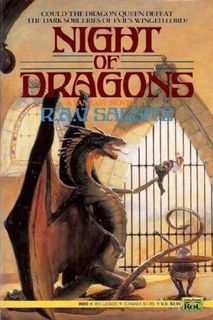 Night of Dragons-small