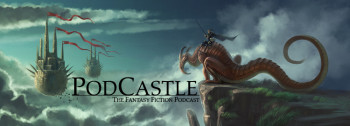 PodCastle_Banner_with_text