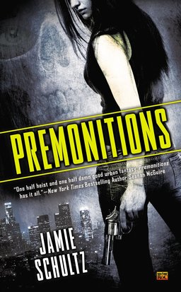 Premonitions Jamie Schultz-small