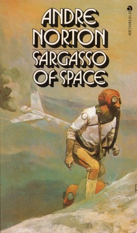 Sargasso of Space 1971 cover2-small