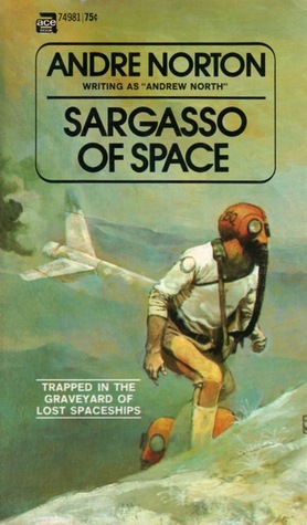 Sargasso of Space 1971-small