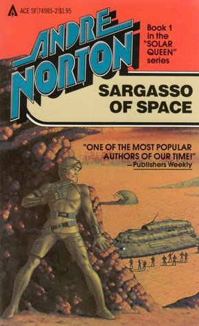 Sargasso of Space Ace 1981-small