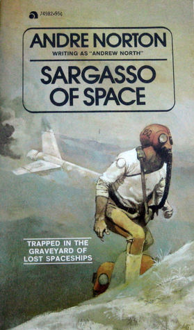 Sargasso of Space Ace-small