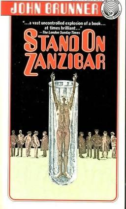 Stand on Zanzibar-small