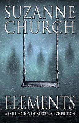 Suzanne Church Elements-small