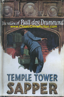 Temple_Tower_1st_edition_book_cover