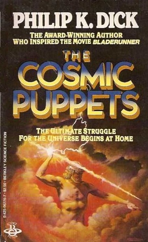 The Cosmic Puppets Berkley-small