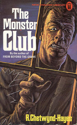 The Monster Club R. Chetwynd-Hayes 1975-small