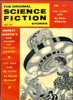 The-Original-Science-Fiction-Stories-May 1960-small