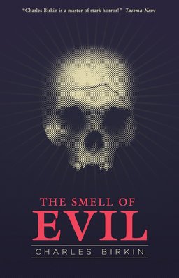 The Smell of Evil-small