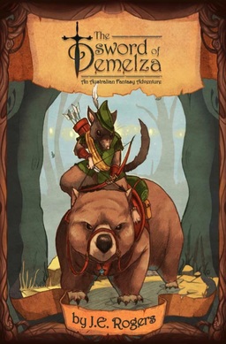 The Sword of Demelza-small