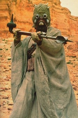 Tusken5