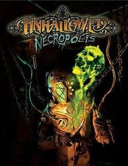 Unhallowed Necropolis-small