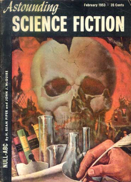 astounding science fiction February 1953-small