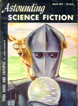 astounding science fiction March 1953-small