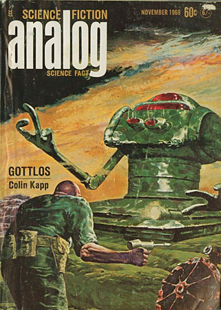 Analog November 1969 Gottlos-small