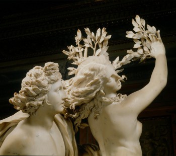 Bernini3