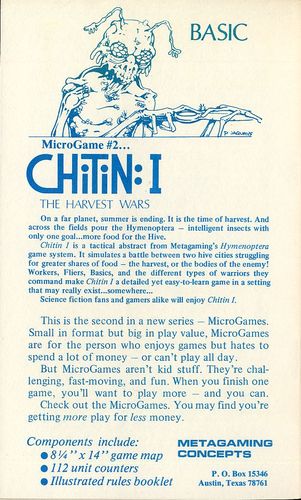 Chitin back cover-small