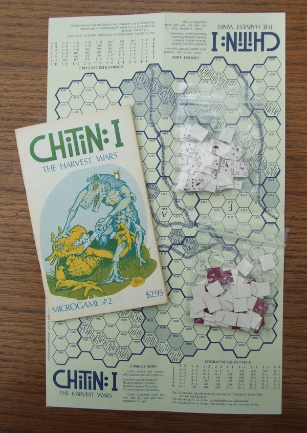 Chitin map-small