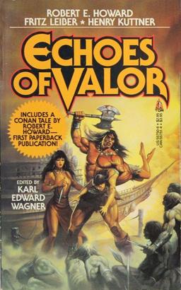 Echoes of Valor-small