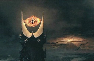 Eye of Sauron-small