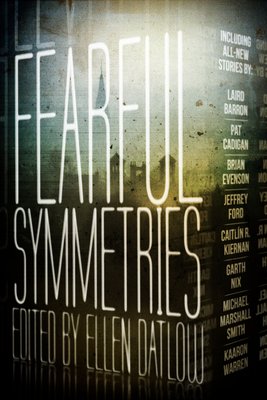 Fearful Symmetries-small