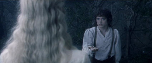 Frodo and the Ring 2-small