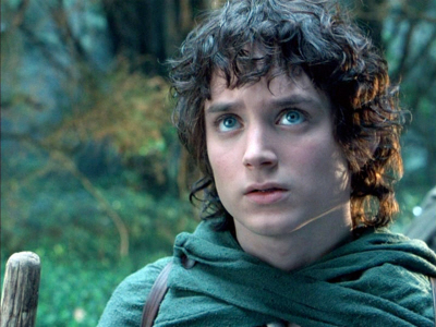 Frodo-small