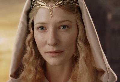 Galadriel-small