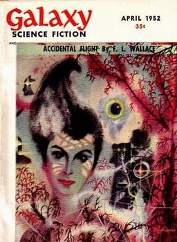 Galaxy Science Fiction April 1952-small