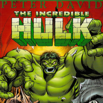 HULK-PETER-DAVID_510x510