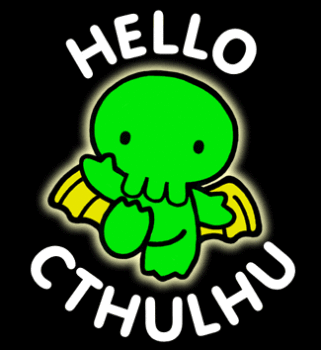 Hello_cthulhu
