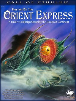 Horror on the Orient Express-small