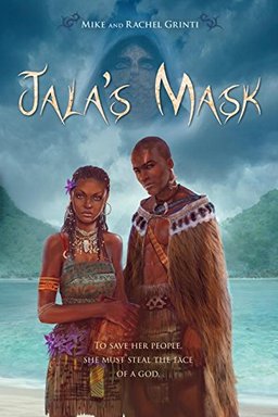 Jala's Mask-small