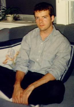 John O'Neill i(1990s)