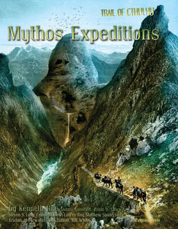 Mythos Expeditions-small