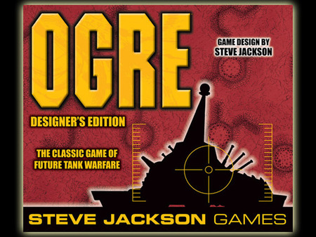 Ogre Designers Edition-small