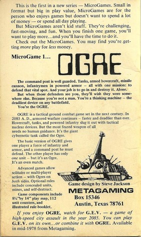 Ogre-Metagaming-back-small