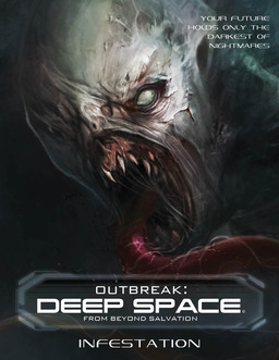 Outbreak Deep Space Infestation-small