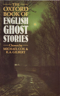 Oxford Book of English Ghost Stories-small