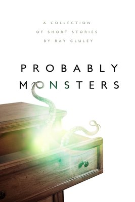 Probably Monsters-small