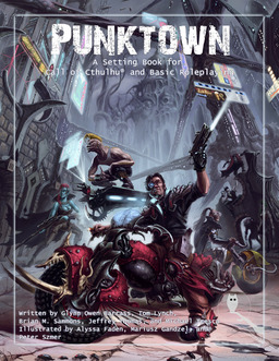 Punktown-small